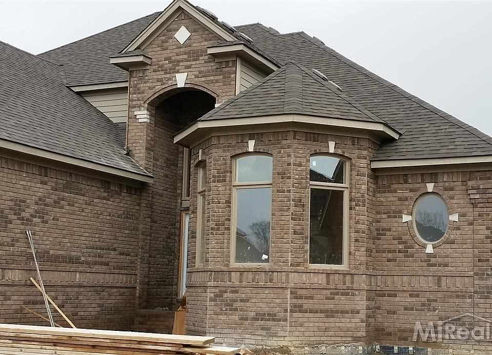 2nd image of 47308 Anchor Dr