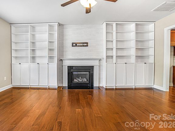 5th image of 5361 Brickyard Terrace Ct