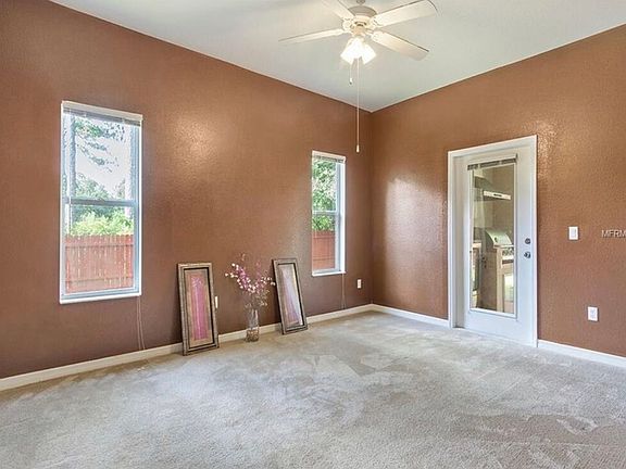 2nd image of 2366 McTague St