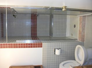 801 Beechwood Dr, Daly City, CA 94015
