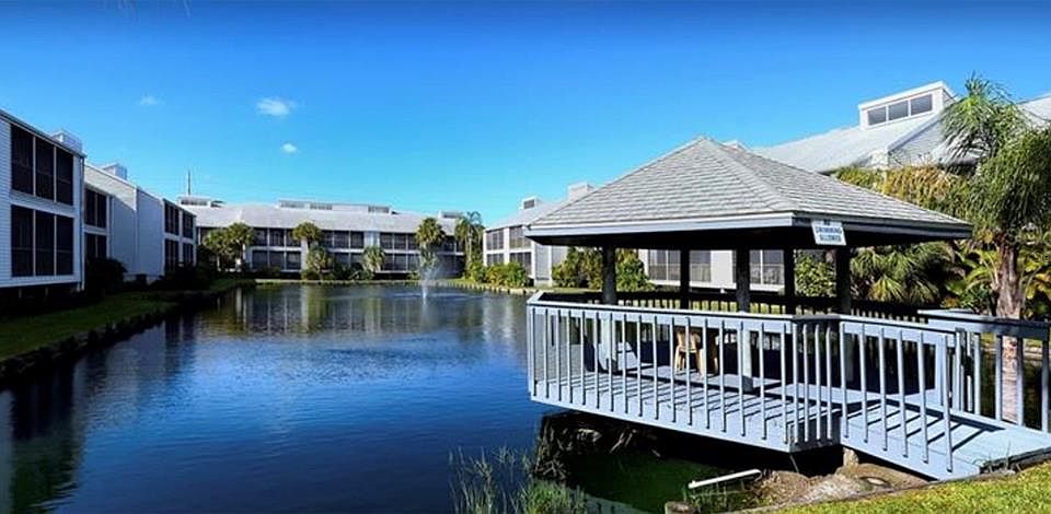 1st image of 259 FENWICK DRIVE #35