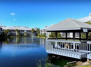 259 Fenwick Dr Unit 35, Venice, FL 34285