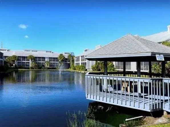 259 Fenwick Dr Unit 35, Venice, FL 34285