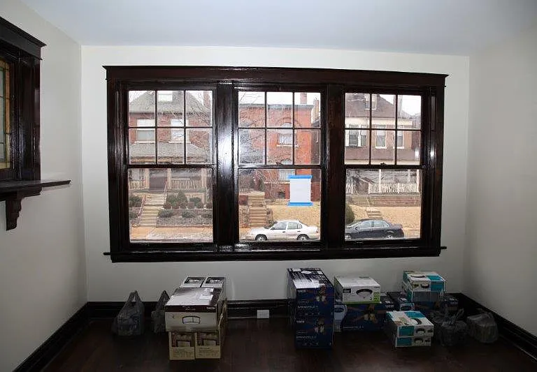 4116 Shenandoah Ave — Photo 8