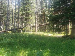 Boston County Rd #169, Philipsburg, MT 59858