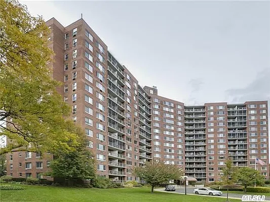 Sold by Douglas Elliman | media 44