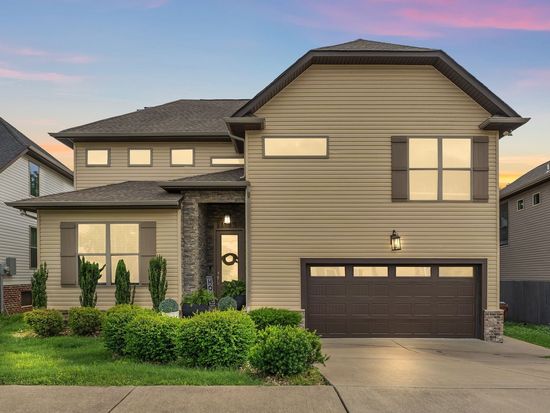 1708 Comanche Run, Madison, TN 37115