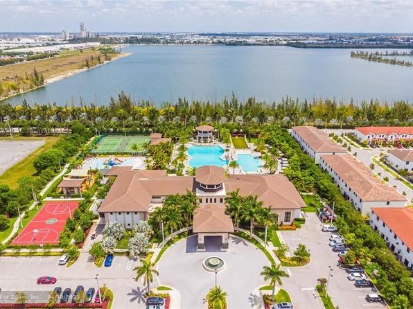 8650 NW 97th Ave UNIT 206, Doral, FL 33178
