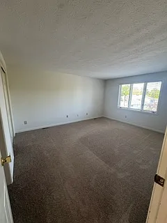 28 Nouveau Pl — Photo 8