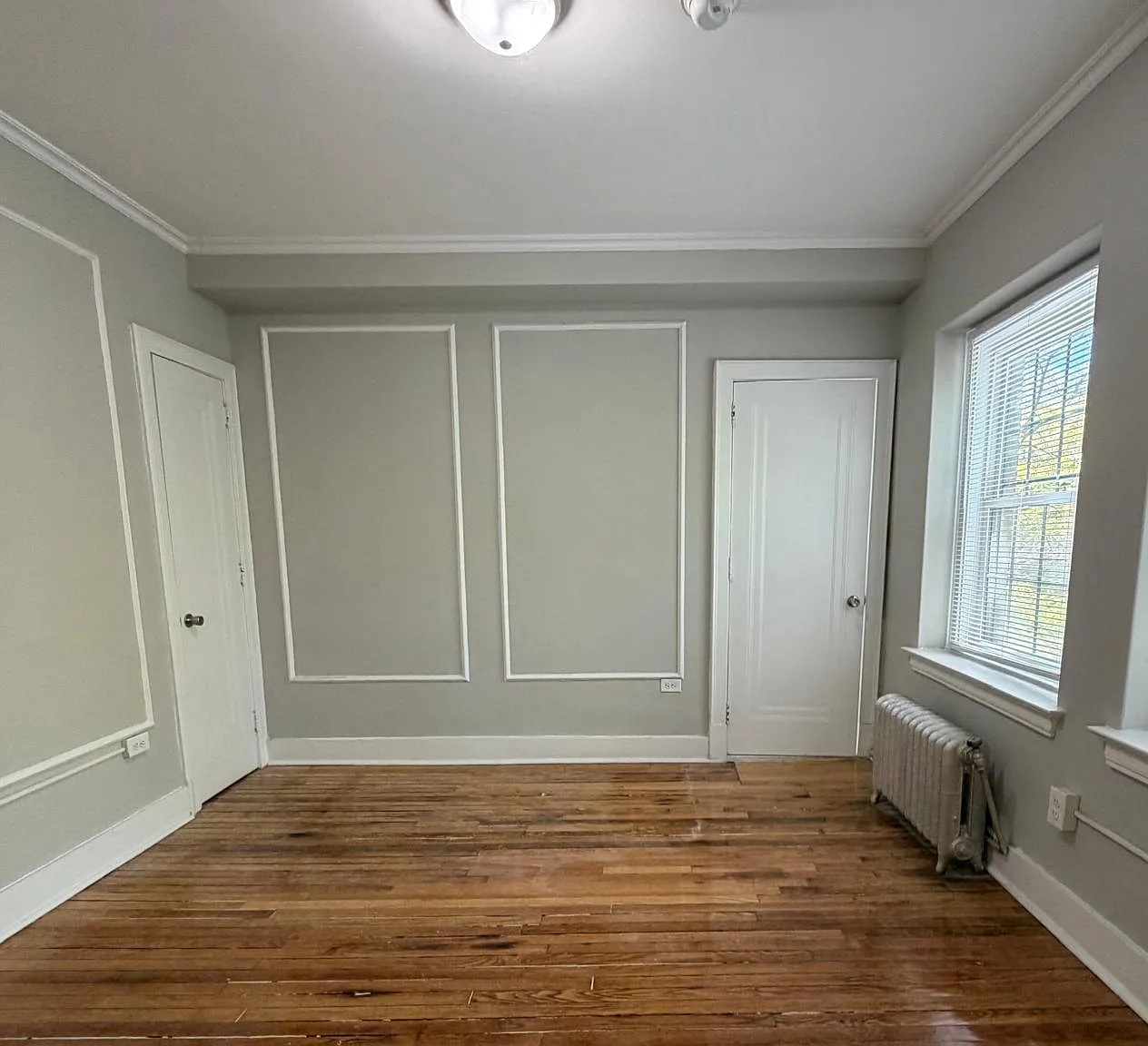 1 bed, 600 sqft, $1,650 — Photo 4