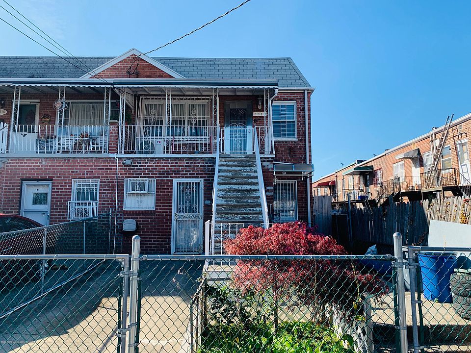 1st image of 1112 E 104th St
