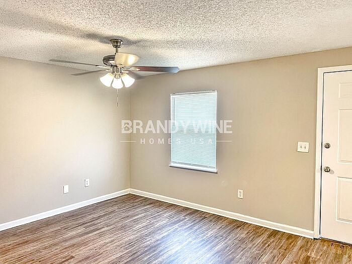 2412 Alden Trace Blvd W, Jacksonville, FL 32246 Zillow