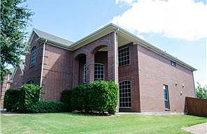 2nd image of 5652 Imperial Meadow Dr