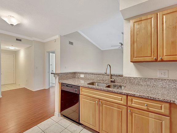 2nd image of 15055 Michelangelo Blvd #6-208