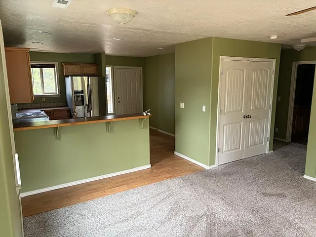 2 bed, 800 sqft, $1,800 — Photo 4