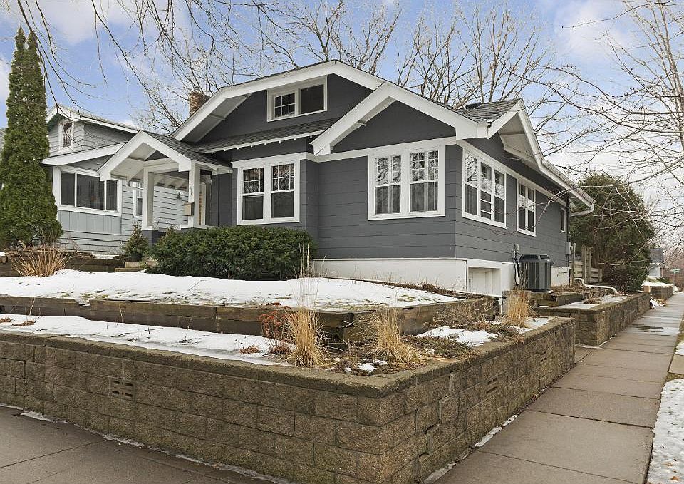 1st image of 1516 Hague Ave