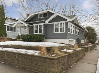 1516 Hague Ave, Saint Paul, MN 55104