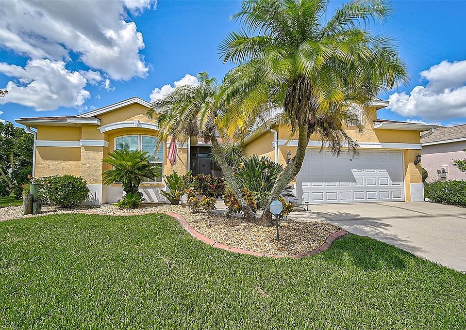 1st image of 4915 Avon Ln