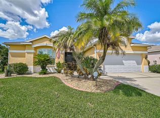 4915 Avon Ln, Sarasota, FL 34238