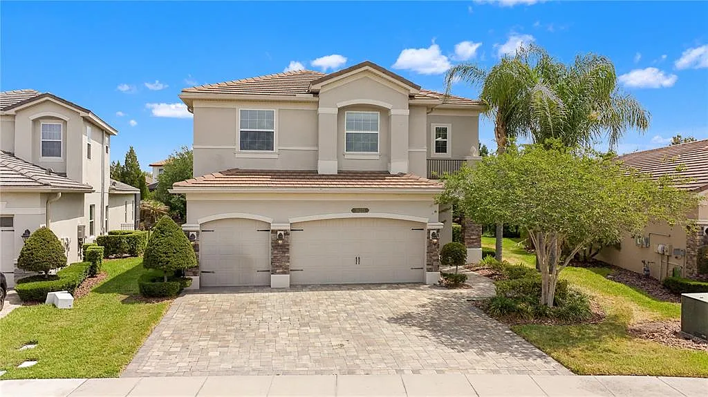 Building Photo - 30271 Southernwood Ct