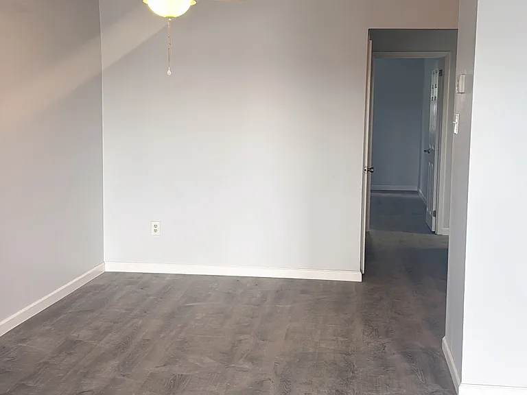 3237 Red Lion Rd #2 — Photo 8