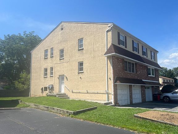 2nd image of 612 Country Ln