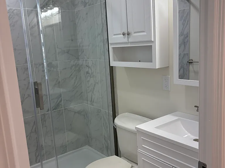 2030 Wooster Rd #1 — Photo 6