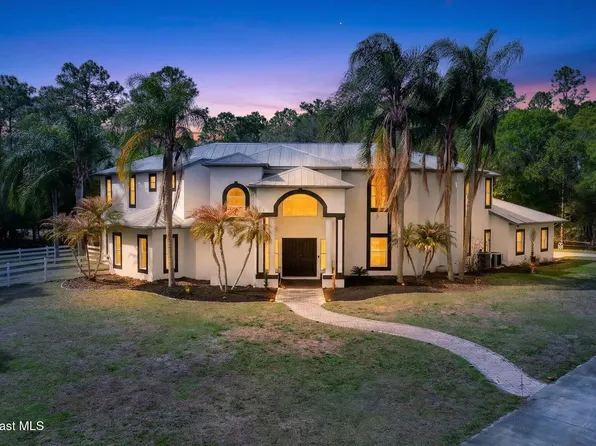 5070 Junedale Dr, Cocoa, FL 32926