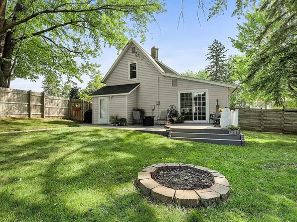250 3rd Ave NW, Milaca, MN 56353