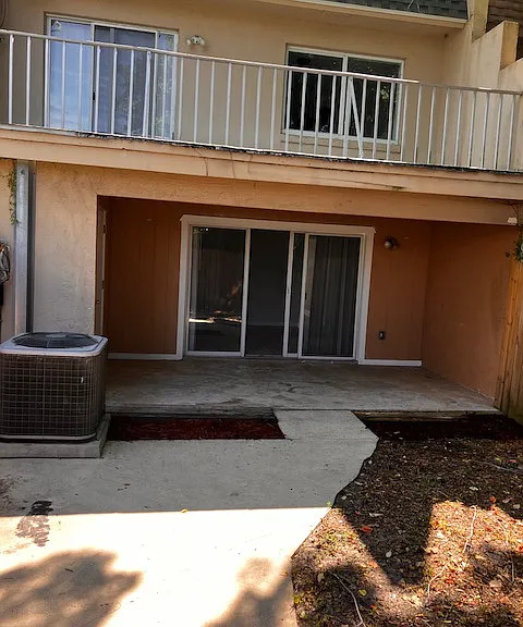 910 W Millard Ct — Photo 16