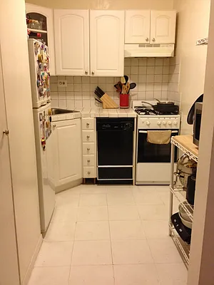 Sold by Owner | media 8