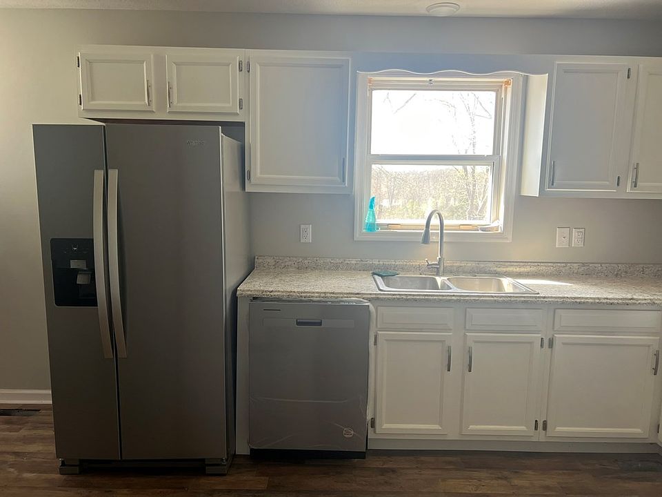 148 Rickman Community Center Rd, Rickman, TN 38580 Zillow