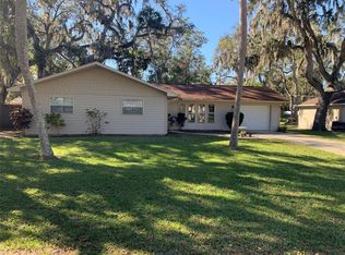 3016 Mango Tree Dr, Edgewater, FL 32141