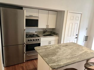 2807 4th St NE UNIT 1, Washington, DC 20002
