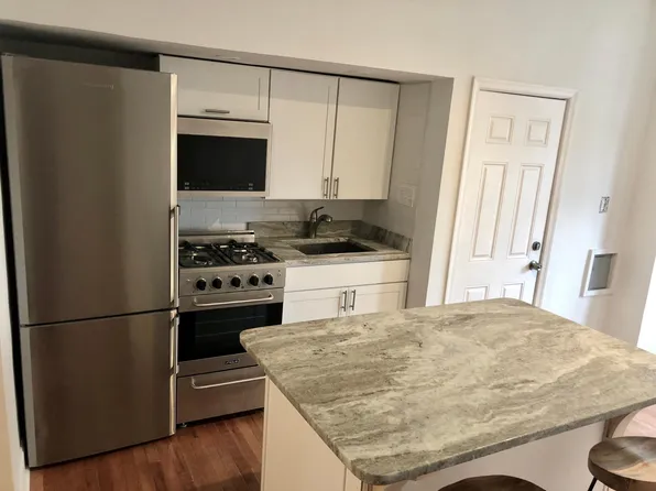 2807 4th St NE, Washington, DC