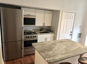 2807 4th St NE, Washington, DC