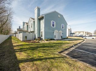 600 Butterwick Ct, Chesapeake, VA 23320