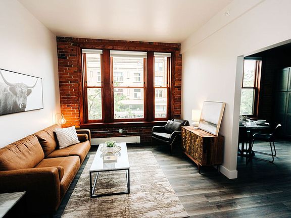 3rd image of 412 Central Ave #302