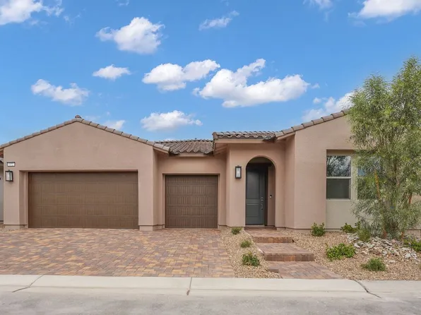 372 Tigullio Ave, Henderson, NV 89011