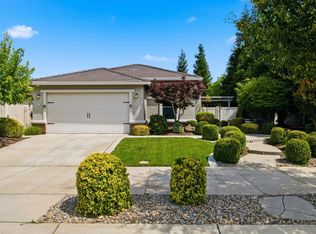 1283 Shady Pines St, Manteca, CA 95336