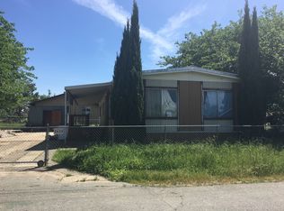 2030 6th St, Oroville, CA 95965