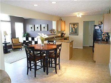 5th image of 4937 Treeline Dr