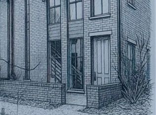 1559 Mews Cross St, Montgomery, AL 36117