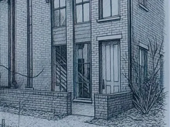 1559 Mews Cross St, Montgomery, AL 36117