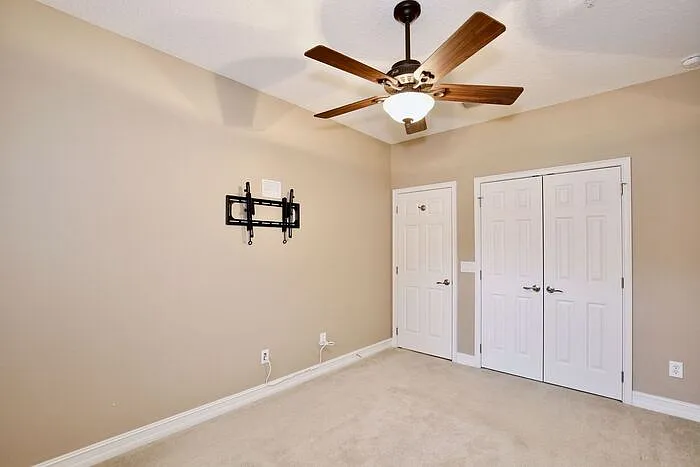 10459 Belfry Cir — Photo 25