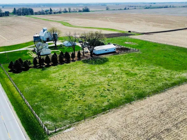 52 Highway 94, Alexis, IL 61412