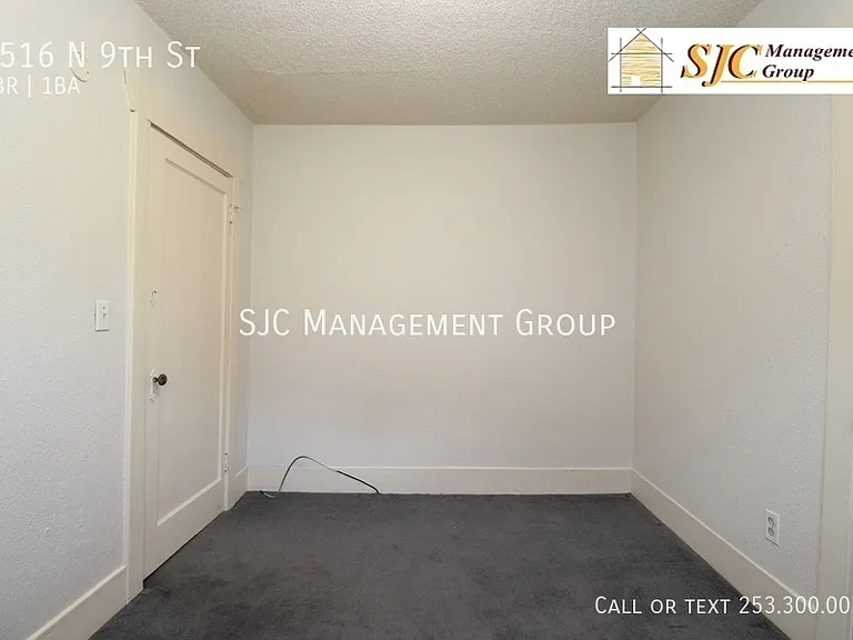 1516 N 9th St — Photo 18