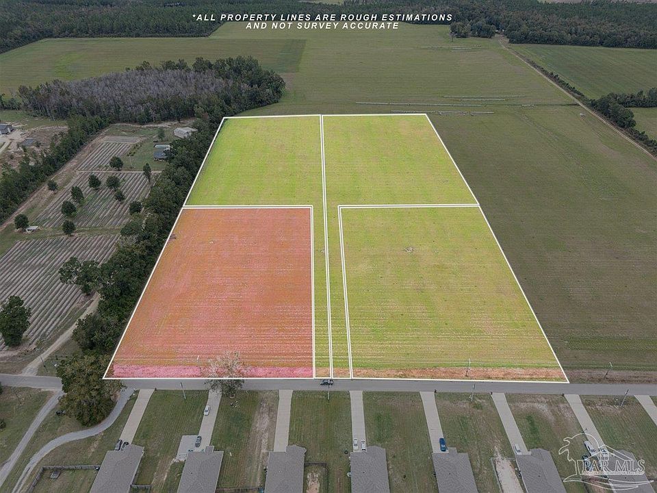 1st image of 1A Molino Bridge Rd