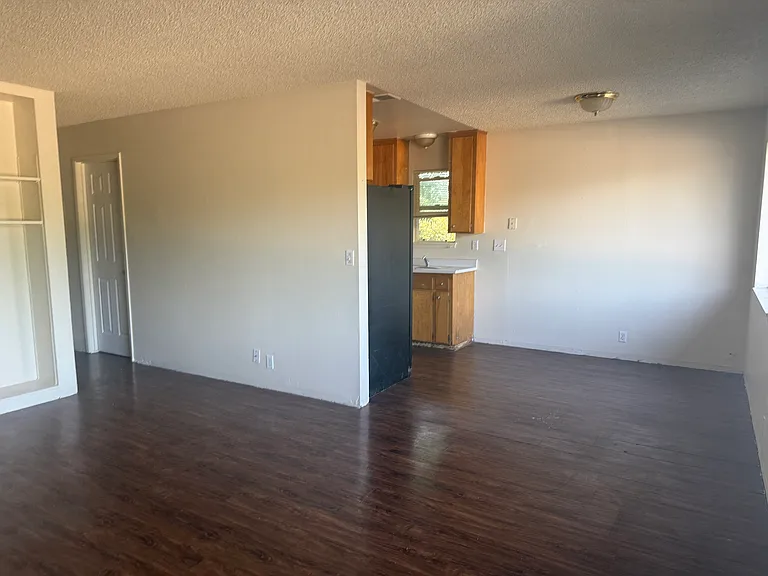 1138 Franzel Rd #1138 — Photo 3