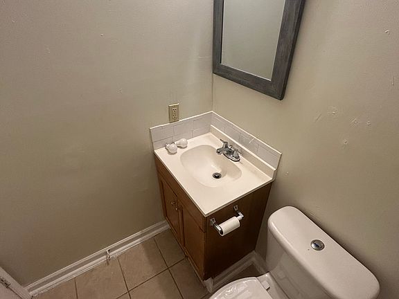 5th image of 6266 Creekford Dr